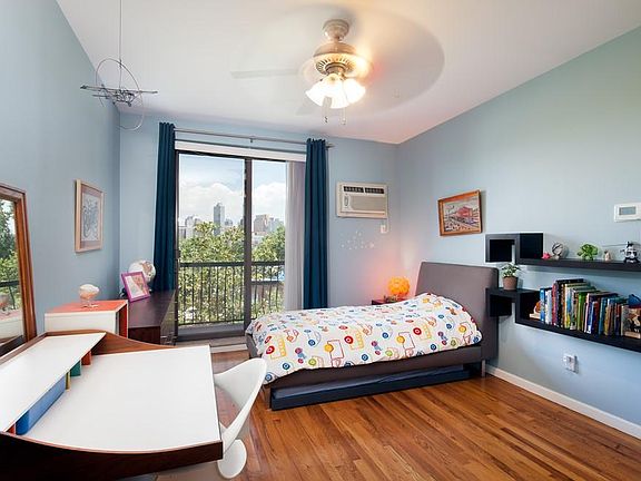 5th image of 344 Degraw St APT 4D