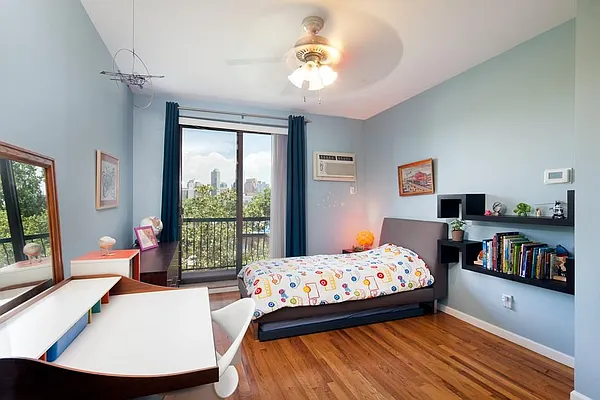 Sold by Corcoran | media 5