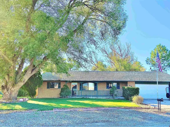 561 Cypress Wood Ln, Delta, CO 81416