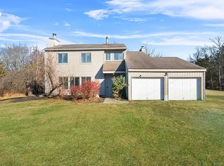 52 Farmingdale Rd, Chester, NY 10918