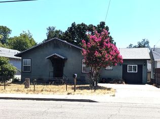 1745 Diamond St, Anderson, CA 96007