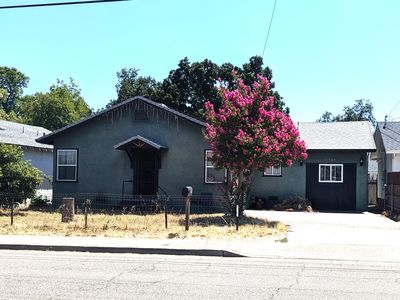 1745 Diamond St, Anderson, CA, 96007