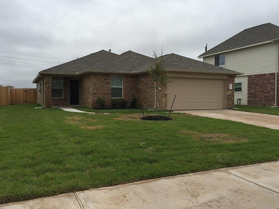 1st image of 2515 Costa Verde Way