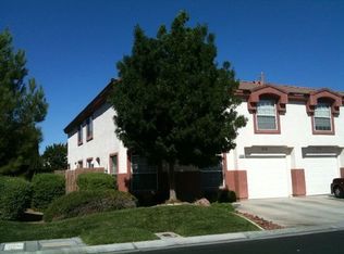 10183 Rising Tree St, Las Vegas, NV 89183
