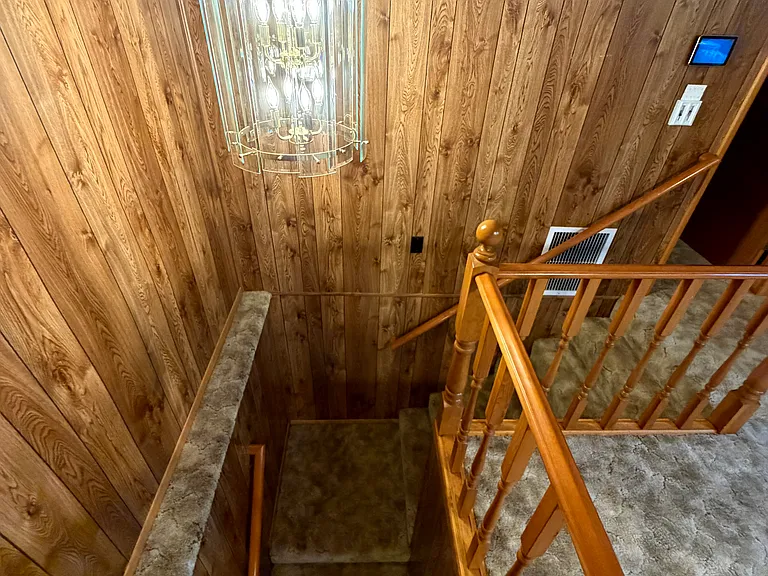 434 Sequoia Pl — Photo 5