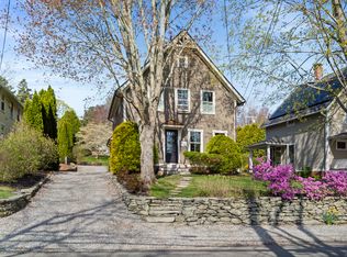 239 High St, Groton, CT 06355