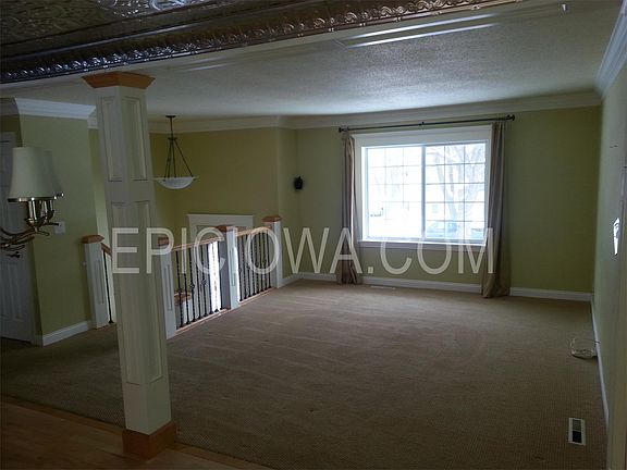 2nd image of 6811 Brentwood Dr NE