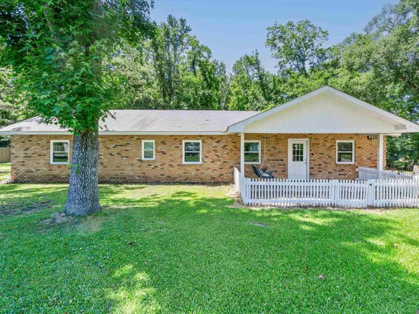 44519 Billingsly Rd, Saint Amant, LA 70774