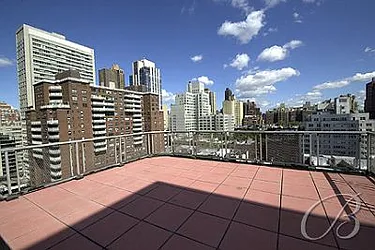 Rented by Bellmarc Realty