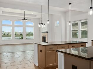 20416 Shellduck Dr, Pflugerville, TX 78660