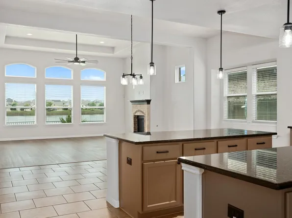20416 Shellduck Dr, Pflugerville, TX 78660