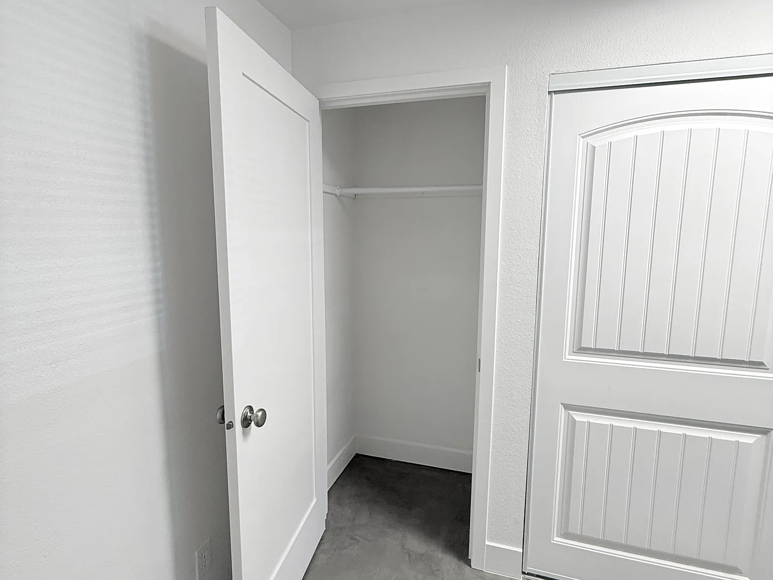 1 bed, 772 sqft, $1,350 — Photo 2