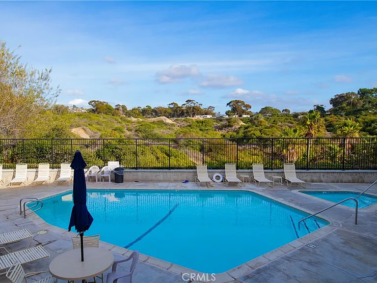 235 Avenida Lobeiro — Photo 17