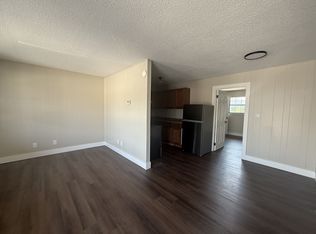 155 Panda Drive - 10, Morristown, TN 37814