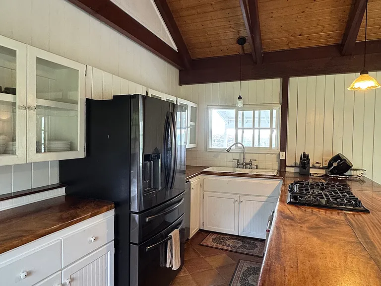 5150 Kahiliholo Rd — Photo 6