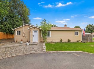1412 Grelle Ave, Lewiston, ID 83501