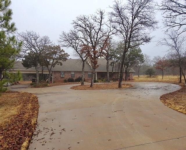 1st image of 125 Gill Ct