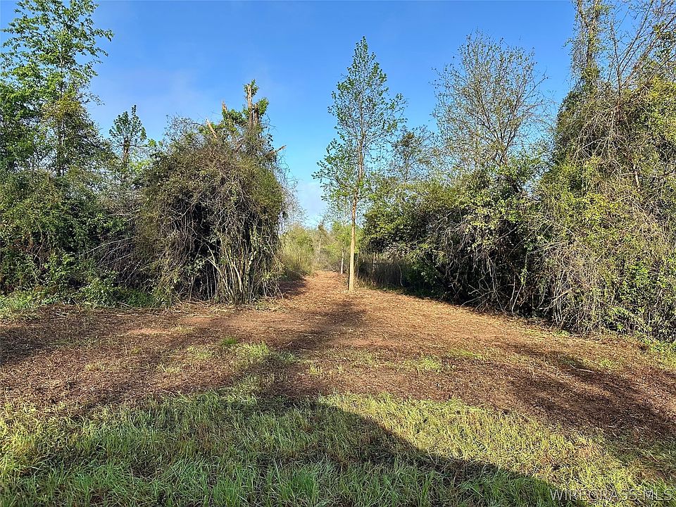 1st image of N County Road 61