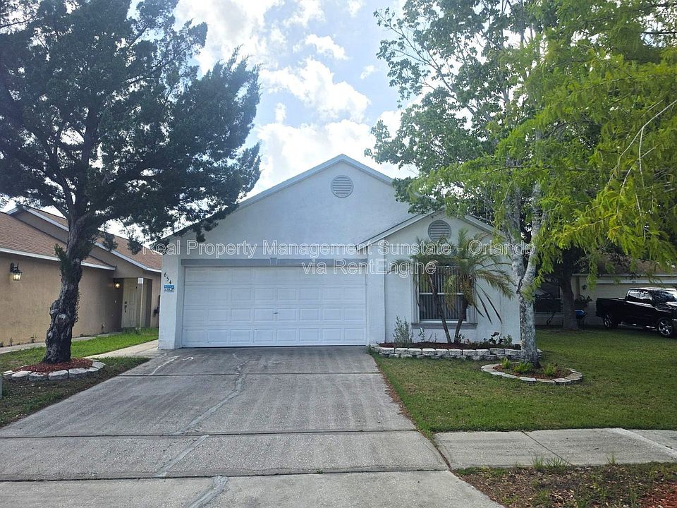 1st image of 654 Caladesi Trl