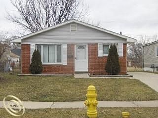 1st image of 29024 Richard St
