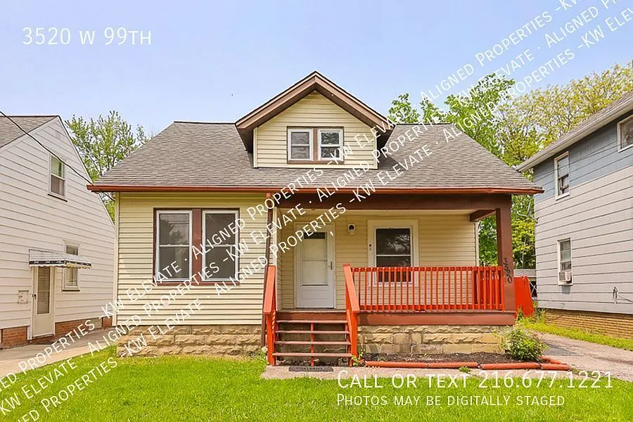 3520 W 99th St photo 1