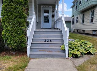 228 Philadelphia Ave W, Pittston, PA 18643