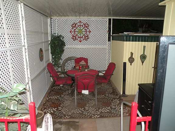 4th image of 2050 W Dunlap Ave Lot O234