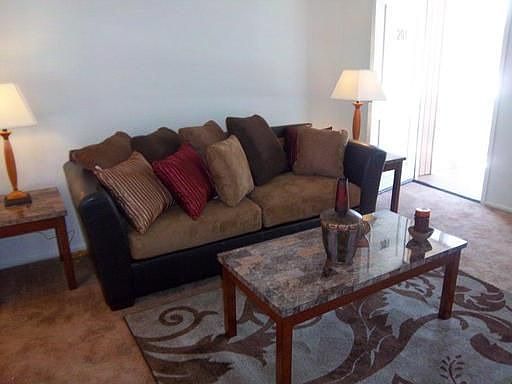 4th image of 7533 Vassar Ave APT 203