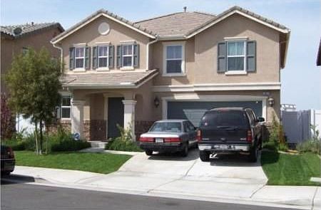 1st image of 3824 Akina Ave