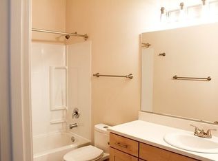 4815 California Ave SW APT 207, Seattle, WA 98116