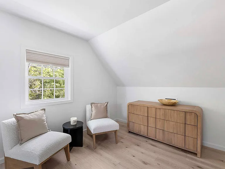 17 Joshua Edwards Ct — Photo 8