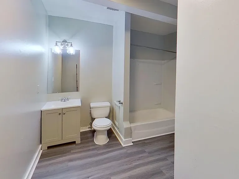 Mount Vernon Apartments — Photo 18