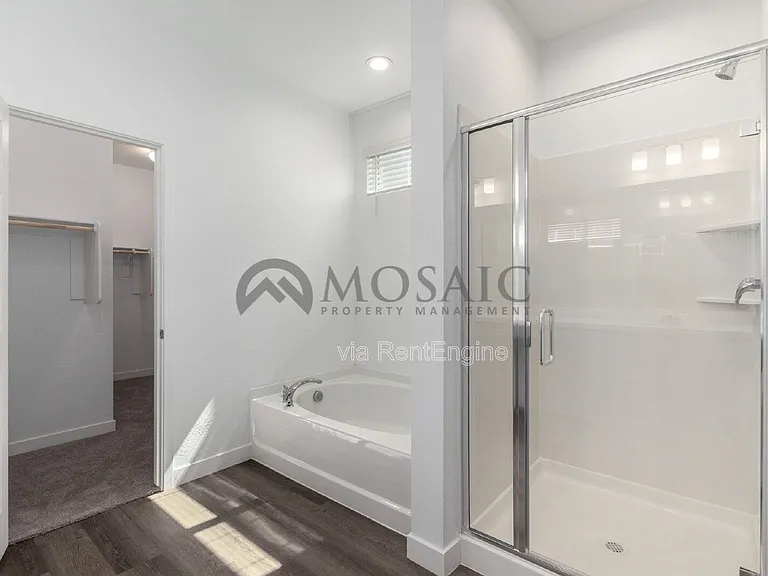 5736 S Daisy Patch Pl — Photo 15