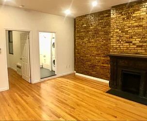 Rented by Newcastle Realty Services