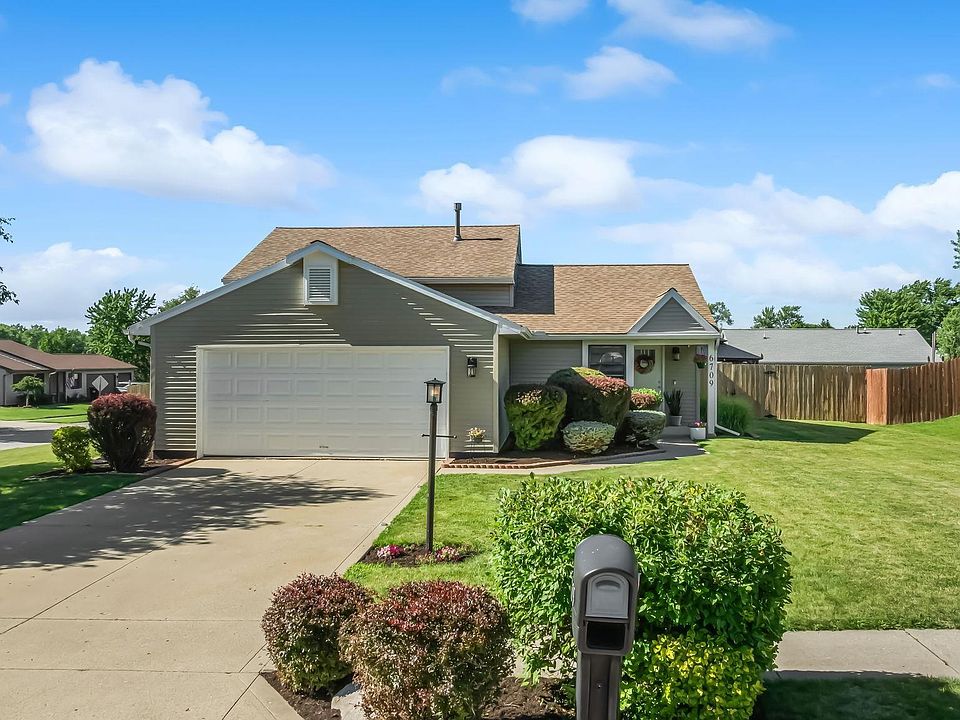 1st image of 6709 Goldenrod Pl