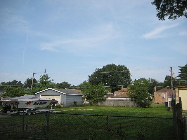 2nd image of 4421 Wisconsin Ave