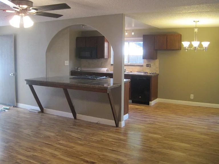 3336 Laveaga Ct — Photo 2