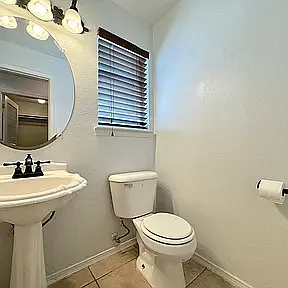 3628 E Vitex Cir — Photo 9