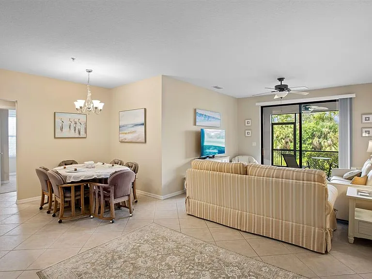 7244 Hamilton Rd #7244 — Photo 4