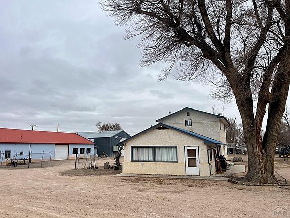 2nd image of 18757 E Highway 50