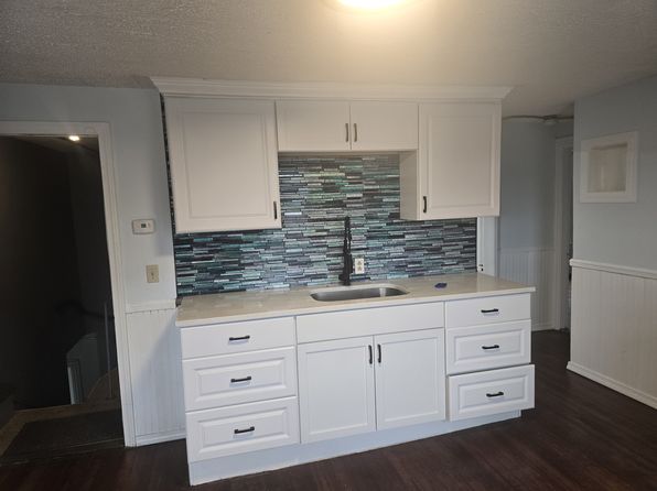 28 Darrow St FLOOR 3