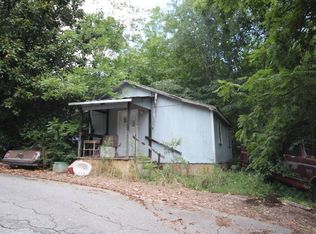 209 Willow Row, Westminster, SC 29693