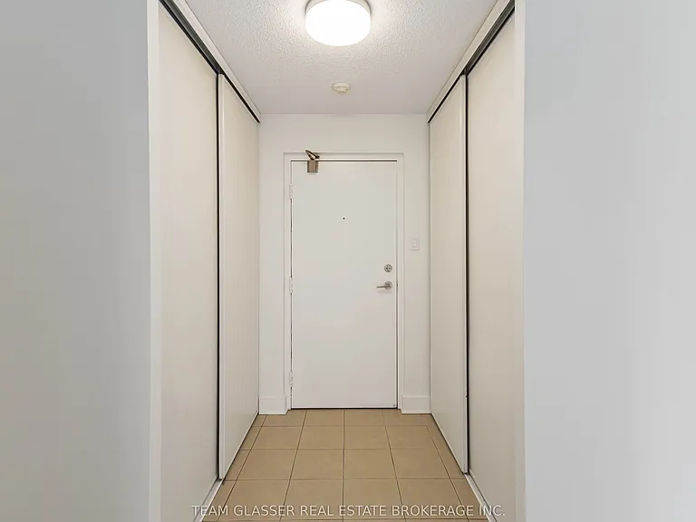 500 Proudfoot Ln #707 — Photo 5