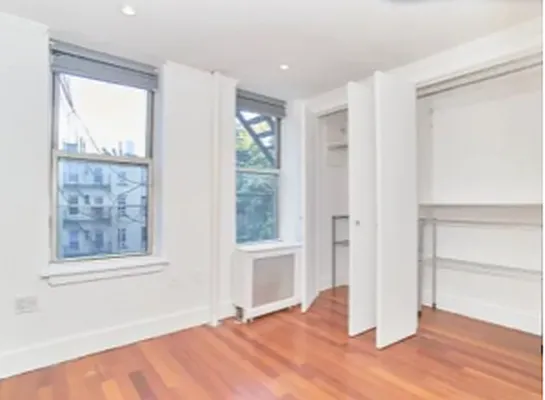 Rented by Living New York | media 9