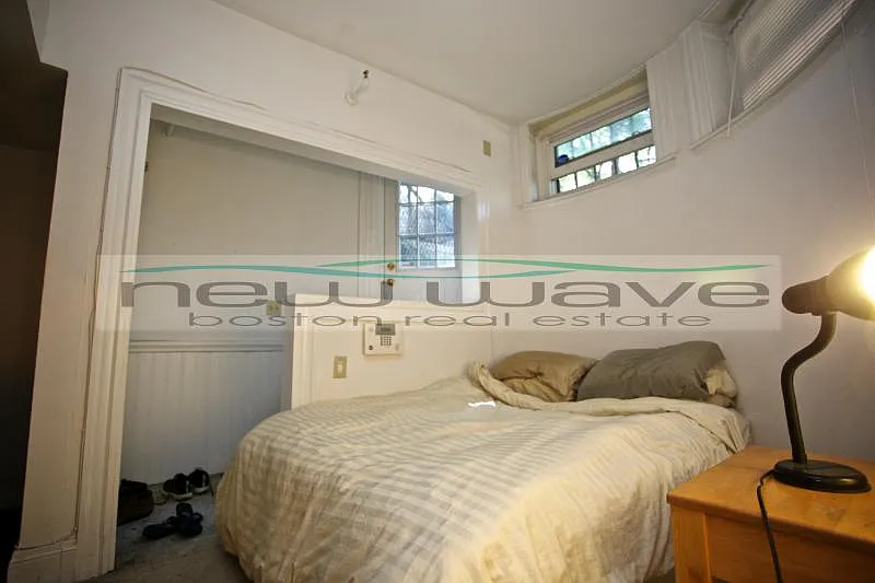 Studio, 450 sqft, $2,475 — Photo 2