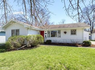 1503 Chance Ct, Adel, IA 50003