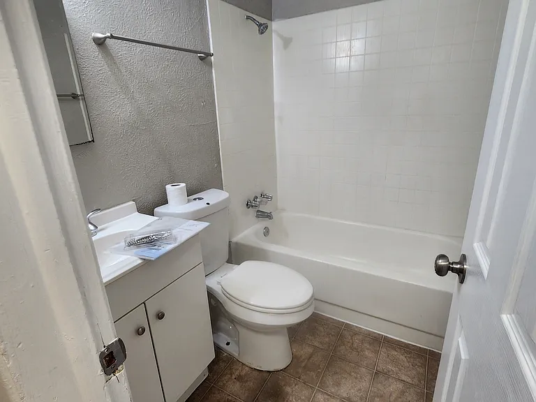 7095 W 13th Ave #1 — Photo 7
