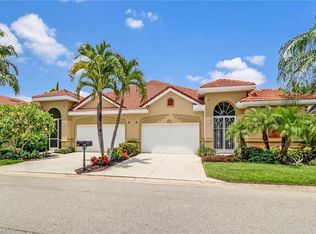 13892 Bently Cir, Fort Myers, FL 33912