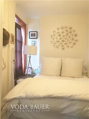 Rented by Voda Bauer Real Estate | media 15