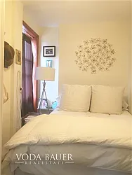 Rented by Voda Bauer Real Estate